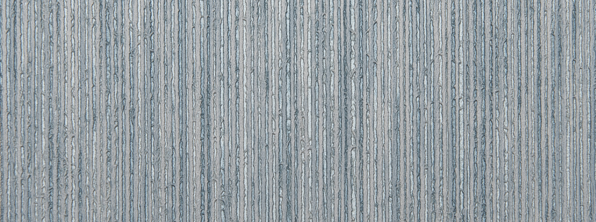 Изображение Сирпи Textures 7168