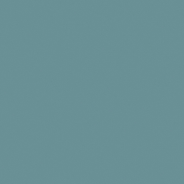 Andrea Rossi Spectrum New 54496-17 — картинка №1