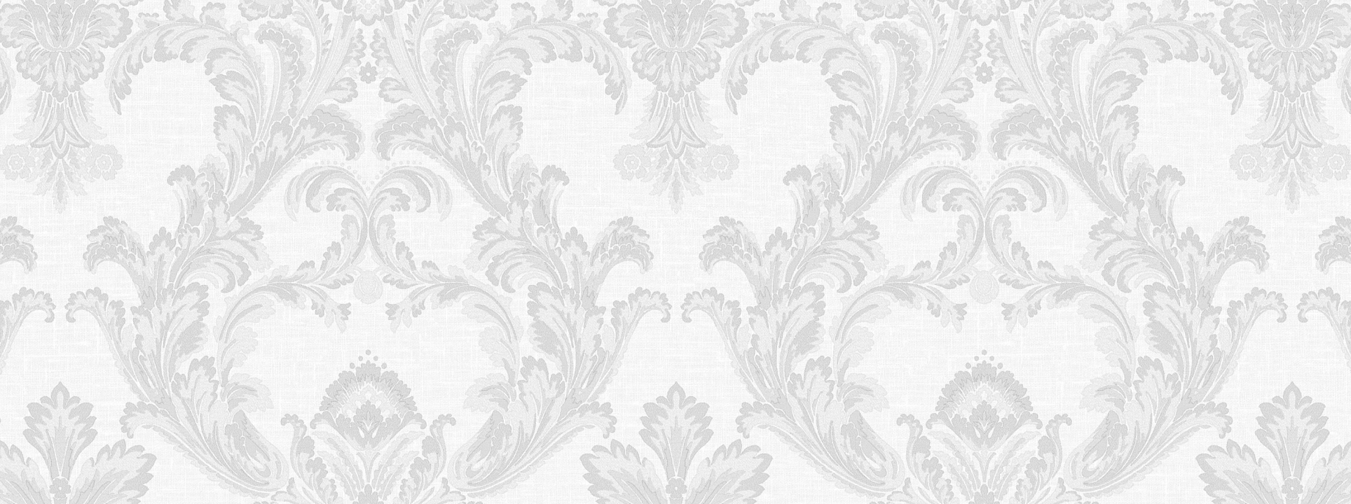 Изображение Prisma La Storia II 11106 MS