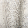 Emiliana Parati RC8 19068 — картинка №2