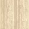 Rasch Factory VI 497335 — картинка №1