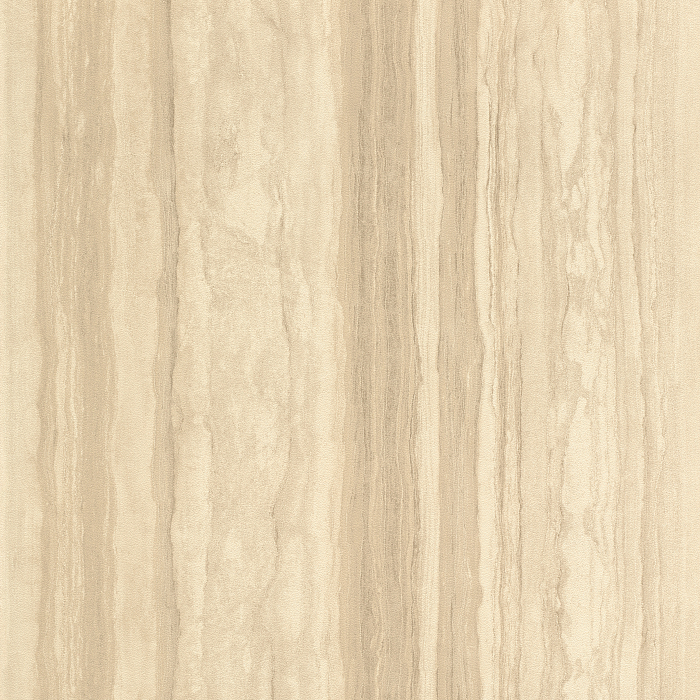 Rasch Factory VI 497335 — картинка №1