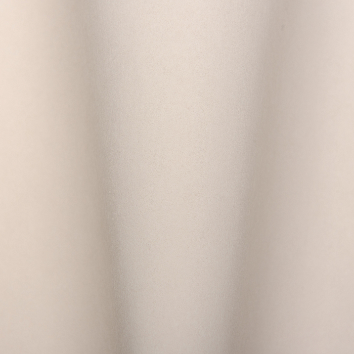 Bernardo Bartalucci Coco 5088-13 — картинка №2