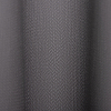 Andrea Rossi Spectrum 54335-11 — картинка №2