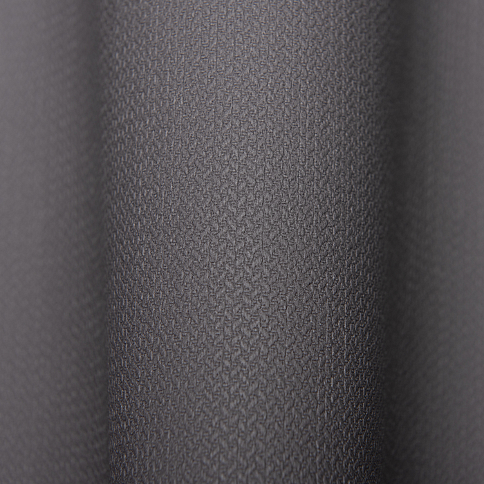 Andrea Rossi Spectrum 54335-11 — картинка №2