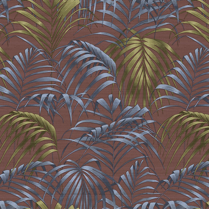 Jwall Jaipur 6811 — картинка №1