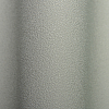 Andrea Rossi Gavi 54377-12 — картинка №2
