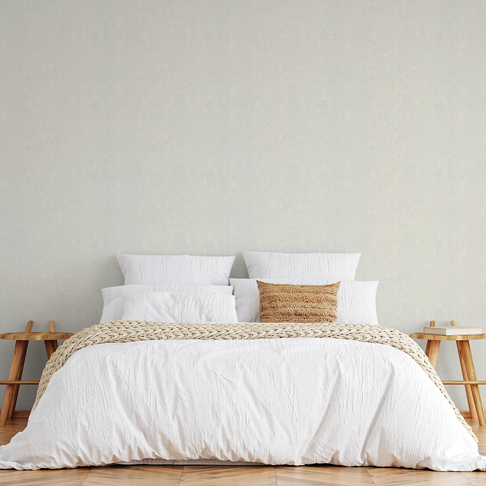 Аспект Самира 70707-12 — картинка №3