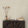 Euro Decor Мауи 7351-02 — картинка №2