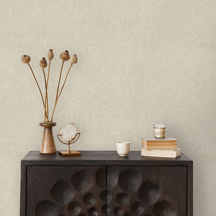Euro Decor Мауи 7351-02 — картинка №2