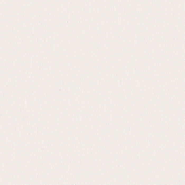 Andrea Rossi Spectrum TREND 54433-3 — картинка №1