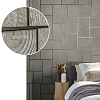 Marburg Natural Opulence 33225 — картинка №4