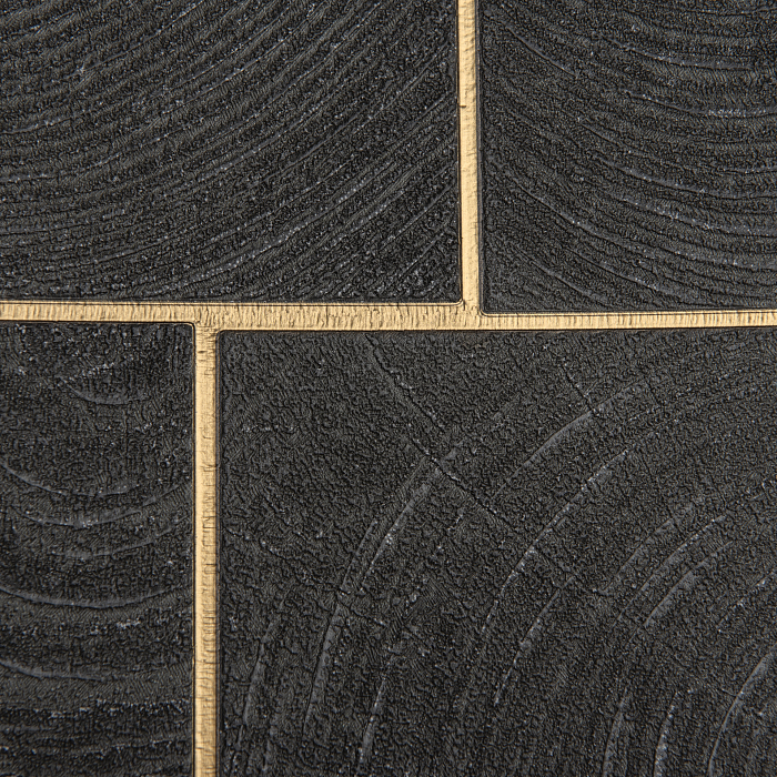 Marburg Natural Opulence 33223 — картинка №3