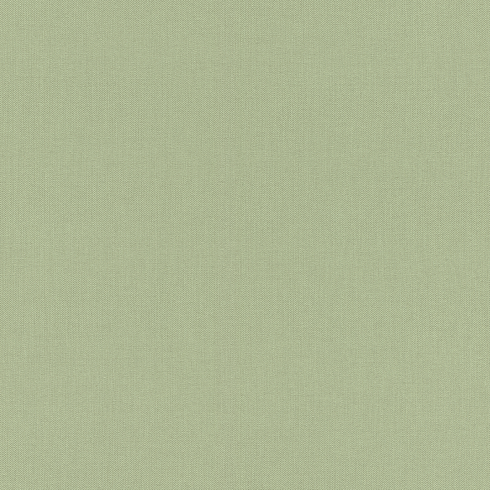 423938 Обои Rasch Аллегретто 0,53 *10,05 м — картинка №1