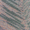 Euro Decor Мауи 7350-43 — картинка №5