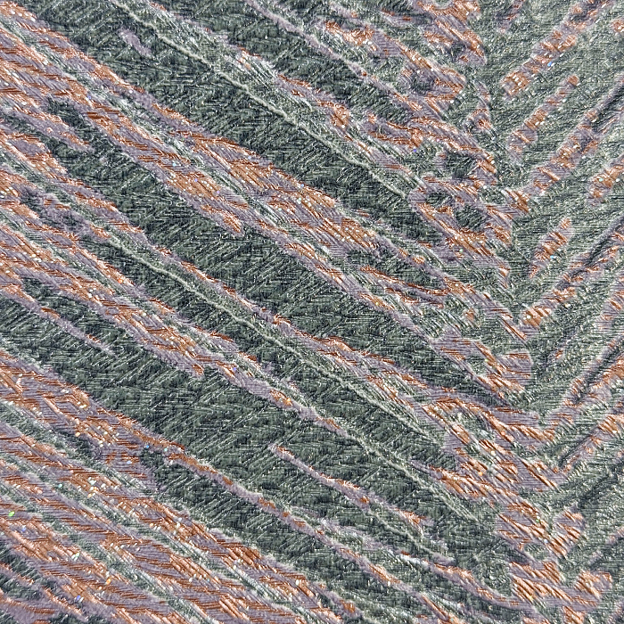 Euro Decor Мауи 7350-43 — картинка №5