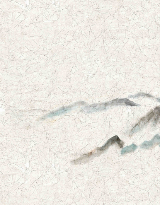 Панно Marburg 47316 — картинка №1