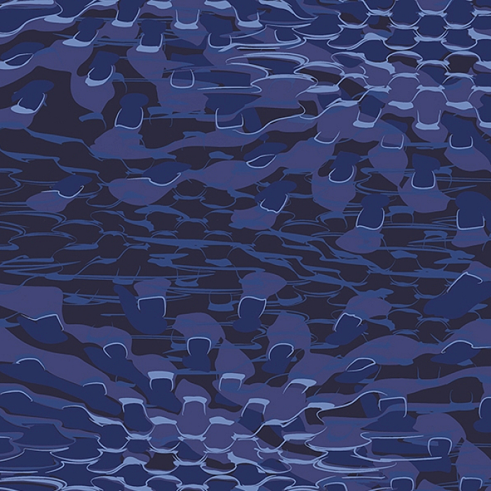 Marburg Zaha Hadid Hommage 58309 — картинка №1