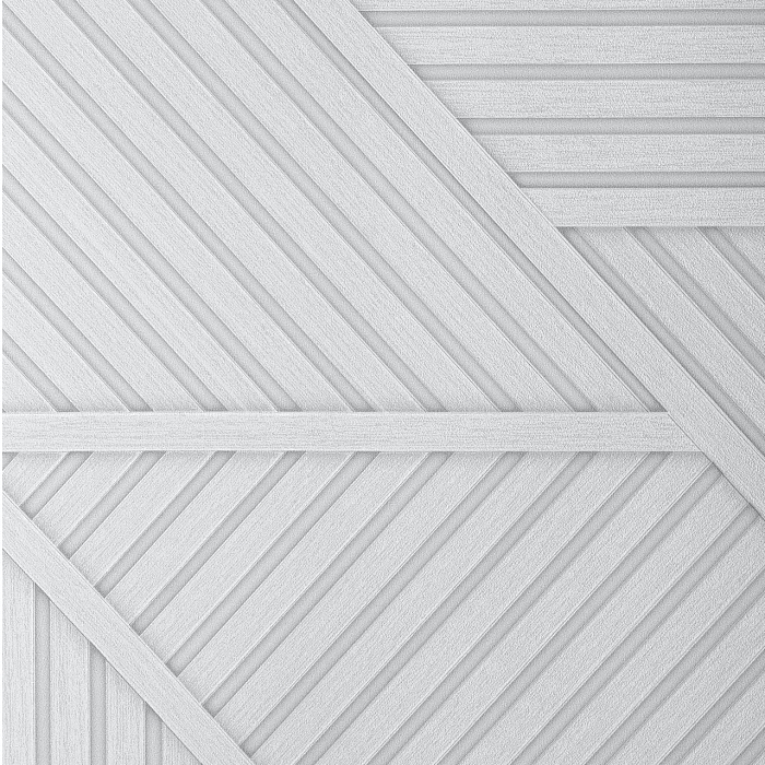 Andrea Rossi Spectrum TREND 54432-1 — картинка №1