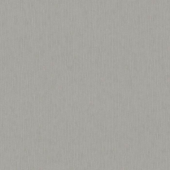 Versace Версаче 6 38383-5 — картинка №1