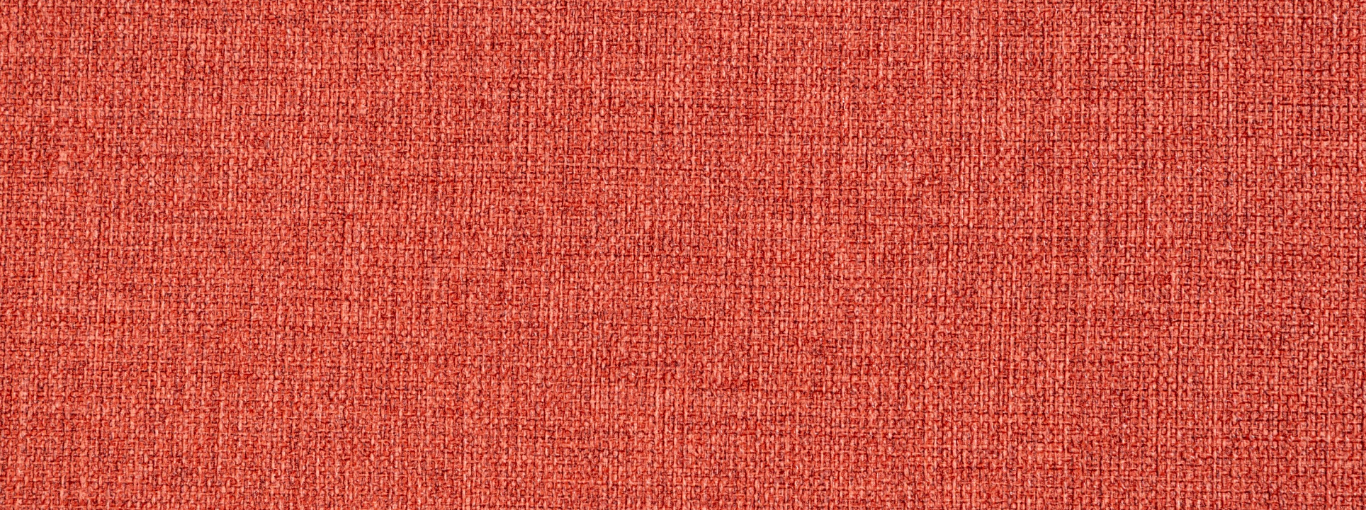 Изображение Палитра Тренд Природа 72460-55