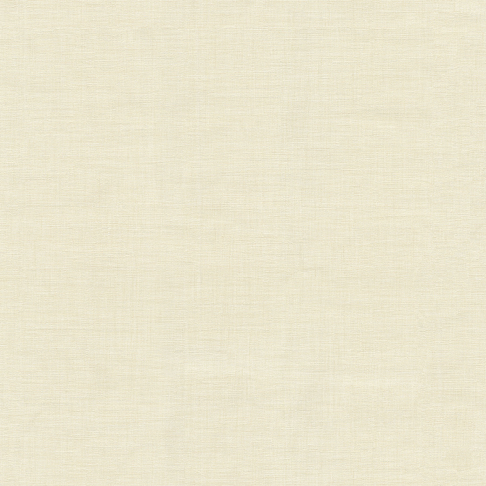 Emiliana Parati Гармония 74020 — картинка №1