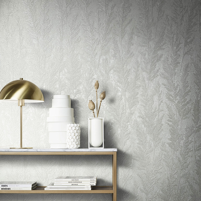 Marburg Natural Opulence 33214 — картинка №7