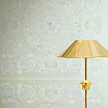 Versace Версаче 6 79134-3 — картинка №4
