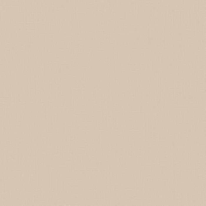 LOYMINA Загадочный лес IMG5 002/4 — картинка №1