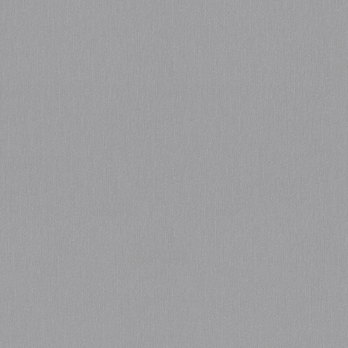 Versace Версаче 6 34327-4 — картинка №1