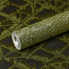Alessandro Allori Breeze 2202-10 — картинка №3