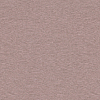 Erismann Secret Garden 12242-09 — картинка №1