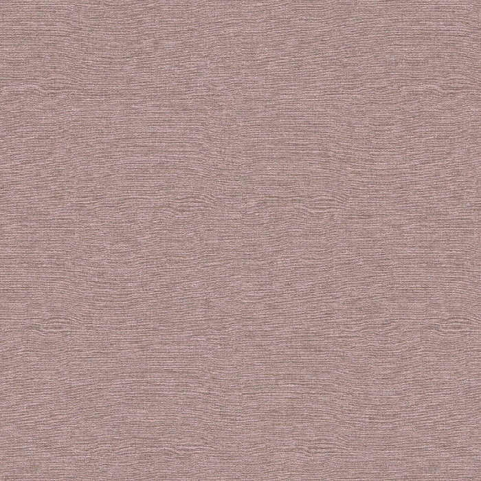 Erismann Secret Garden 12242-09 — картинка №1