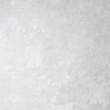 Victoria Stenova Odyssey 287581 — картинка №1