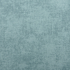 Grandeco Ciara 53711 A — картинка №1