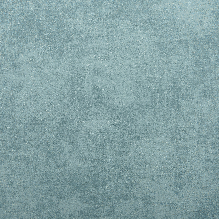 Grandeco Ciara 53711 A — картинка №1