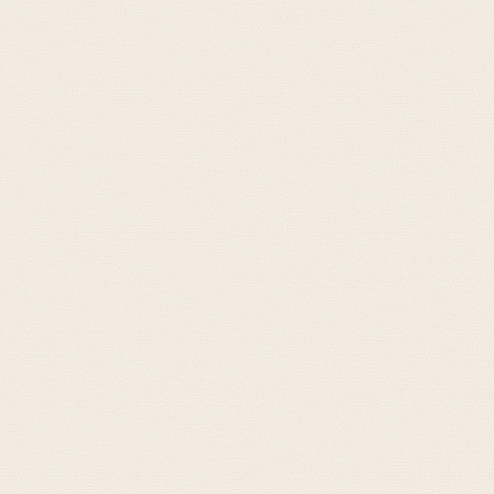 Andrea Rossi Spectrum New 54500-28 — картинка №1