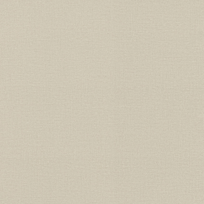 Rasch Lirico 555851 — картинка №1