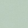Andrea Rossi Spectrum Just 54478-13 — картинка №1