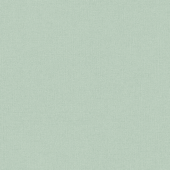Andrea Rossi Spectrum Just 54478-13 — картинка №1
