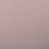 Andrea Rossi Spectrum 54335-4 — картинка №1