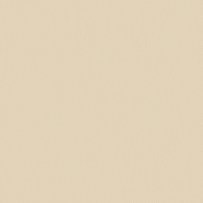 Andrea Rossi Spectrum New 54498-5 — картинка №1