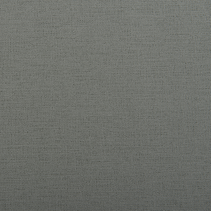 AS Creation Tempo 39590-9 — картинка №2