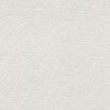 Erismann Secret Garden 12242-01 — картинка №1