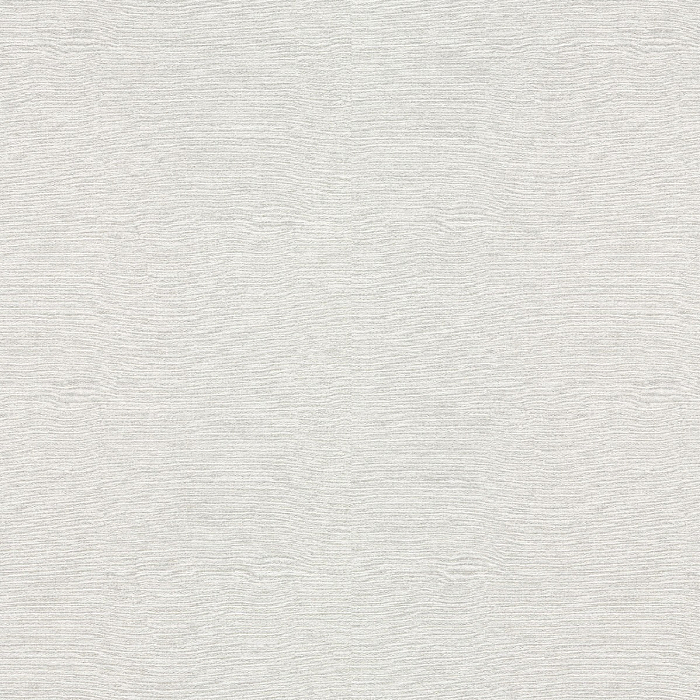 Erismann Secret Garden 12242-01 — картинка №1