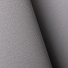 Andrea Rossi Spectrum PRO 54385-14 — картинка №3
