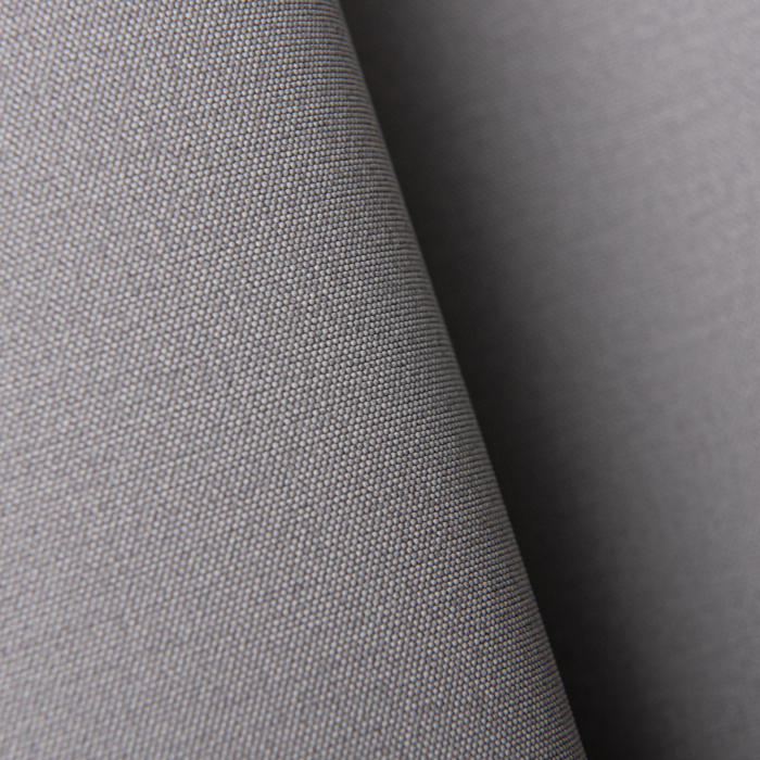 Andrea Rossi Spectrum PRO 54385-14 — картинка №3