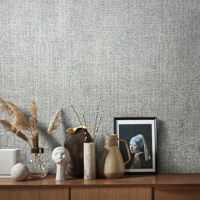 Marburg Natural Opulence 33215 — картинка №4