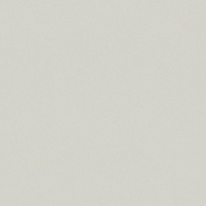 Marburg Nuance 35254 — картинка №1