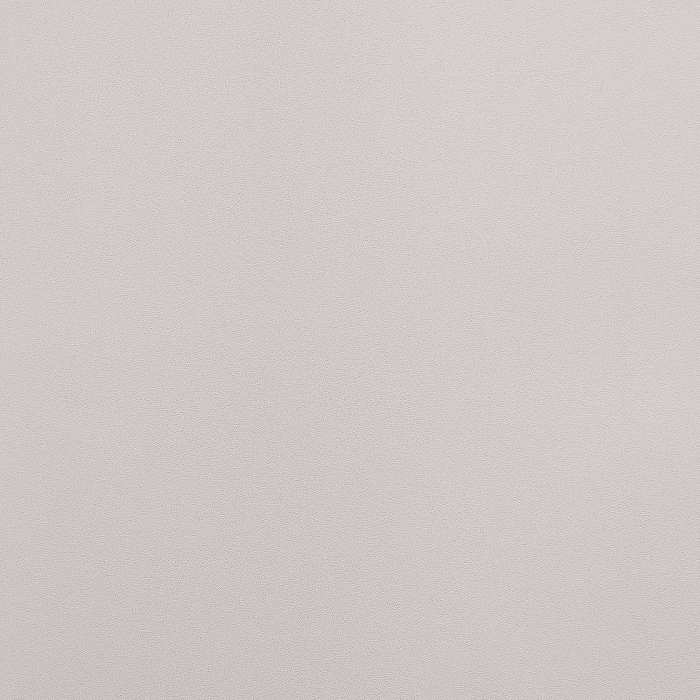 Andrea Rossi Spectrum Art 54410-9 — картинка №1